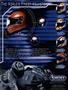 Page: - 6 | Cycle World