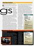 Page: - 61 | Cycle World
