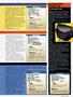 Page: - 63 | Cycle World