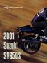 Page: - 64 | Cycle World