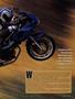 Page: - 65 | Cycle World