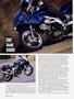 Page: - 66 | Cycle World