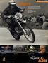 Page: - 67 | Cycle World