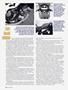 Page: - 68 | Cycle World
