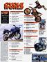 Page: - 7 | Cycle World