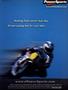 Page: - 71 | Cycle World
