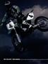 Page: - 72 | Cycle World