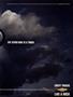 Page: - 73 | Cycle World