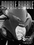 Page: - 75 | Cycle World