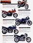 Page: - 76 | Cycle World