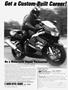 Page: - 77 | Cycle World