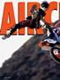 Page: - 78 | Cycle World