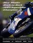Page: - 8 | Cycle World