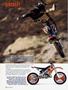 Page: - 80 | Cycle World