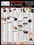 Page: - 81 | Cycle World