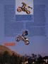 Page: - 82 | Cycle World