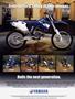 Page: - 85 | Cycle World