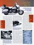 Page: - 88 | Cycle World