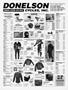 Page: - 89 | Cycle World