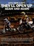Page: - 90 | Cycle World