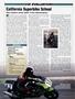 Page: - 92 | Cycle World