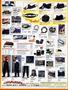 Page: - 96 | Cycle World