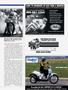 Page: - 101 | Cycle World