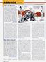 Page: - 102 | Cycle World