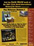 Page: - 103 | Cycle World