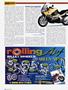 Page: - 104 | Cycle World