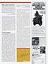 Page: - 105 | Cycle World