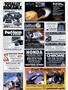 Page: - 107 | Cycle World