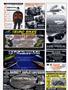 Page: - 108 | Cycle World