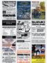 Page: - 109 | Cycle World