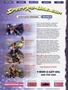 Page: - 11 | Cycle World