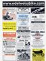Page: - 110 | Cycle World