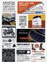 Page: - 111 | Cycle World