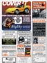 Page: - 113 | Cycle World