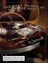 Page: - 115 | Cycle World