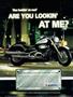 Page: - 116 | Cycle World
