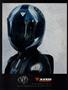 Page: - 17 | Cycle World