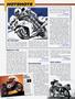 Page: - 18 | Cycle World