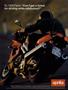 Page: - 19 | Cycle World