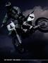 Page: - 2 | Cycle World