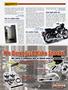 Page: - 20 | Cycle World