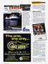 Page: - 22 | Cycle World