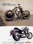 Page: - 23 | Cycle World