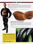 Page: - 24 | Cycle World