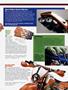 Page: - 25 | Cycle World