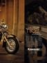 Page: - 27 | Cycle World